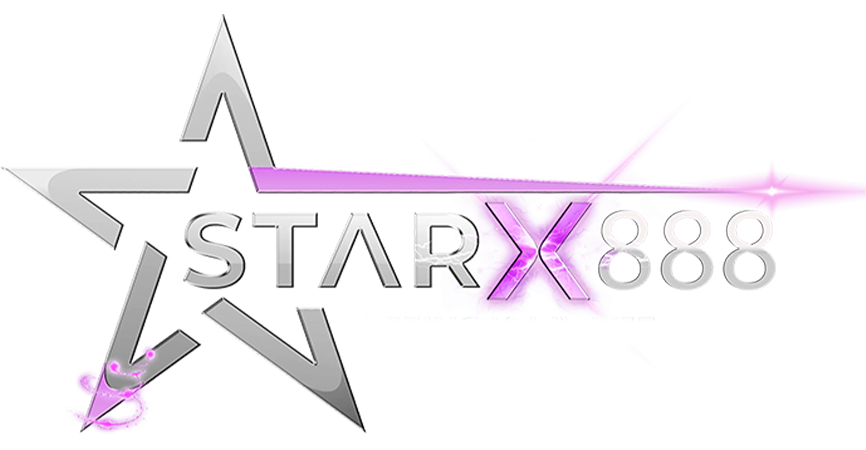 STARX888